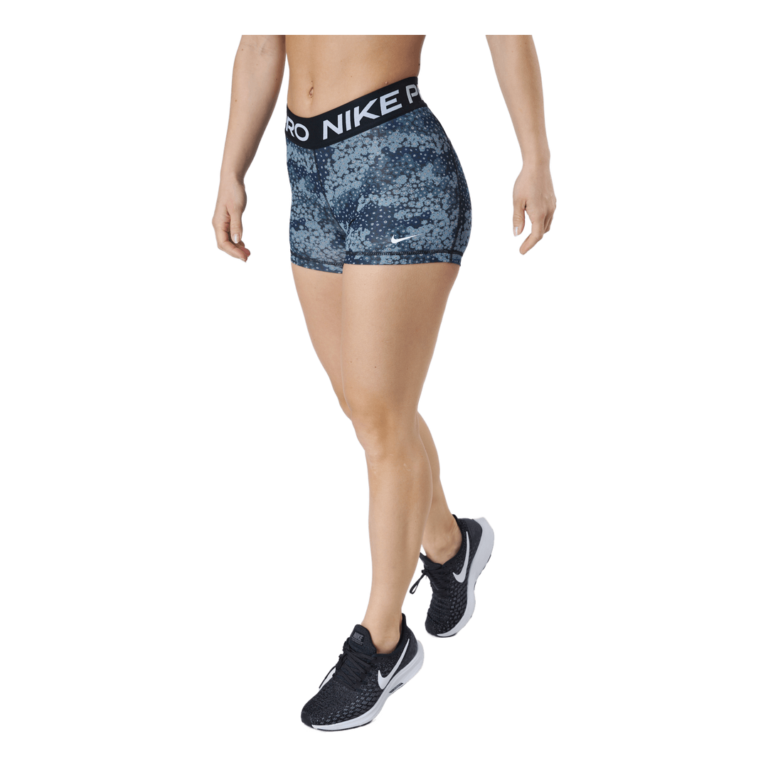 Nike Pro Dri-fit Women&