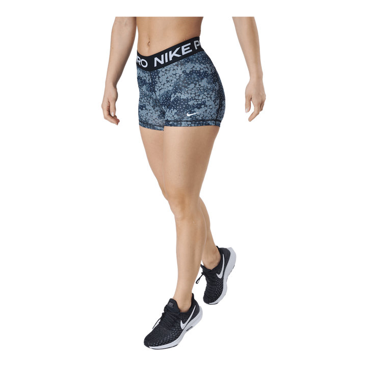 Nike Pro Dri-fit Women&
