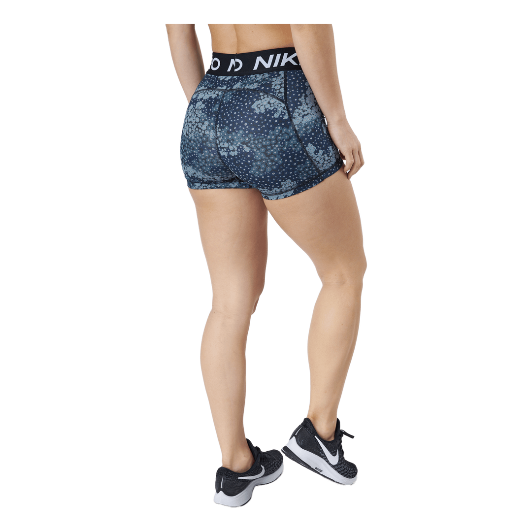 Nike Pro Dri-fit Women&