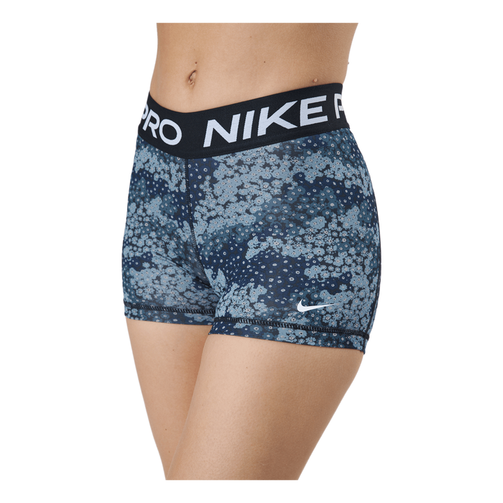 Nike Pro Dri-fit Women&