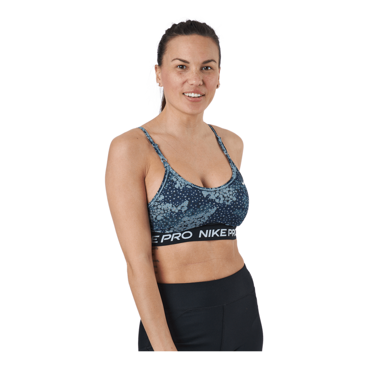 Nike Pro Dri-fit Indy Women&