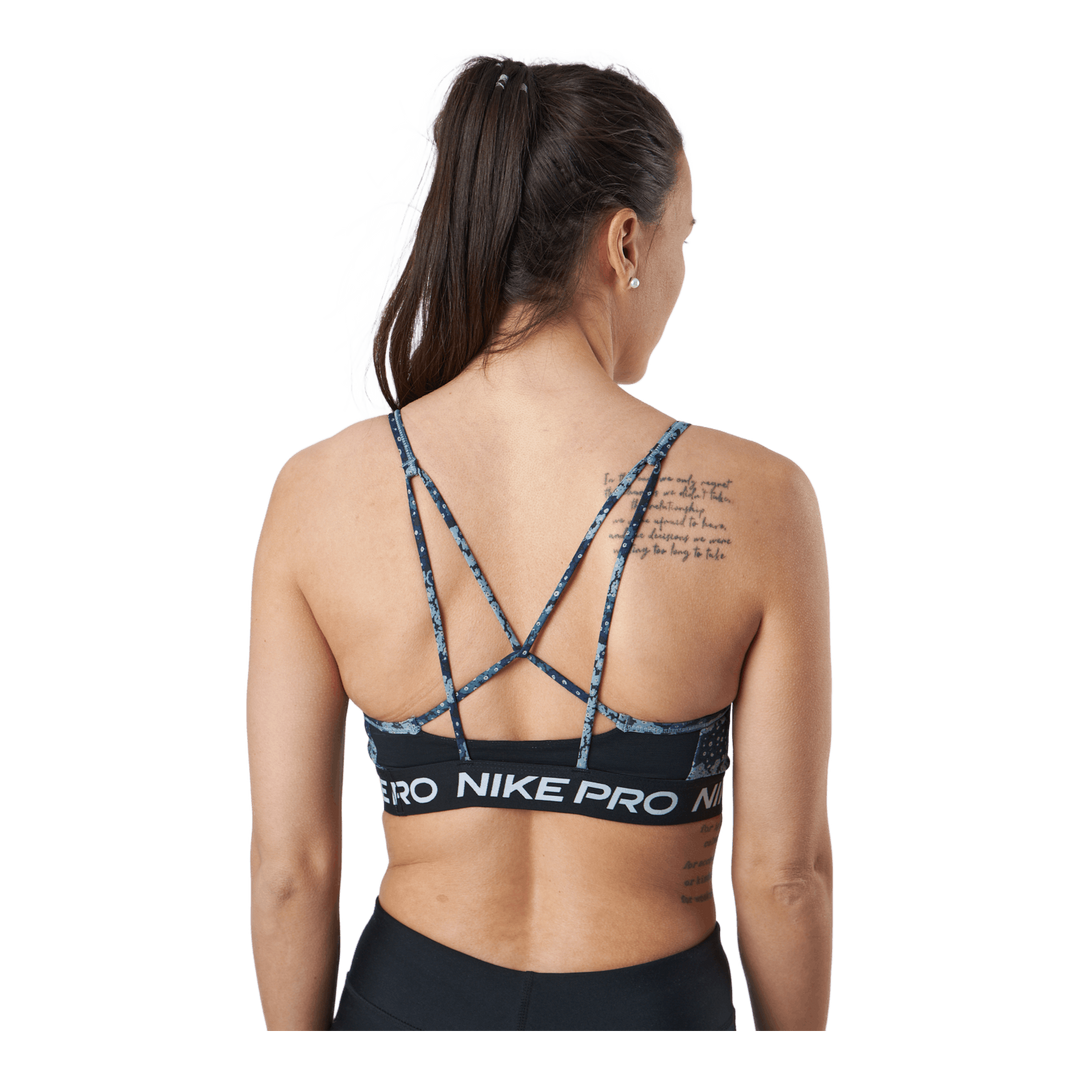 Nike Pro Dri-fit Indy Women&