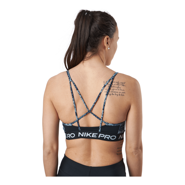 Nike Pro Dri-fit Indy Women&