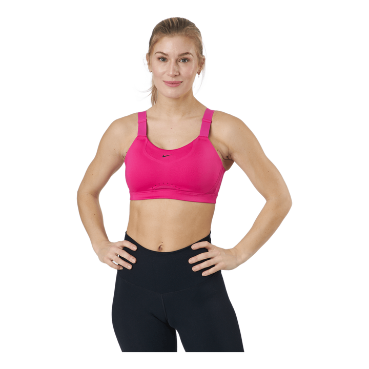 Nike Alpha Dri-fit Women&