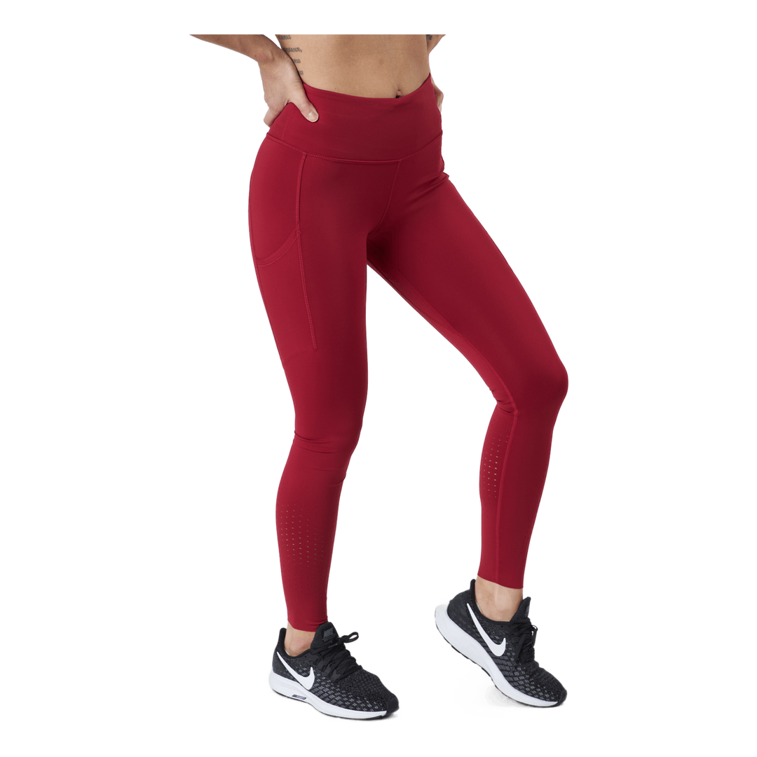 Nike Epic Luxe Women&
