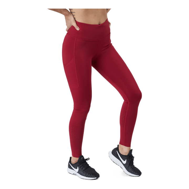 Nike Epic Luxe Women&