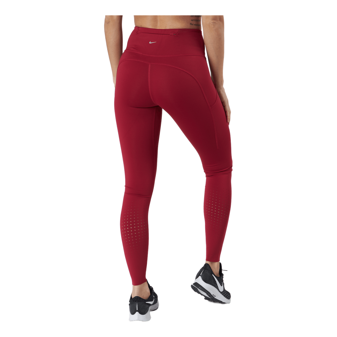 Nike Epic Luxe Women&