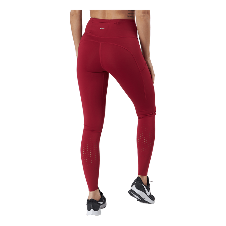Nike Epic Luxe Women&