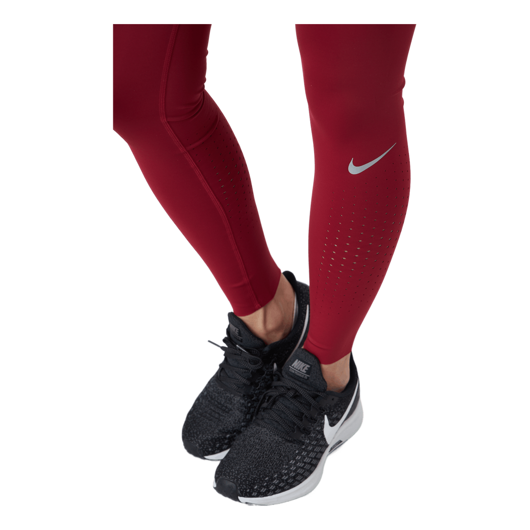 Nike Epic Luxe Women&