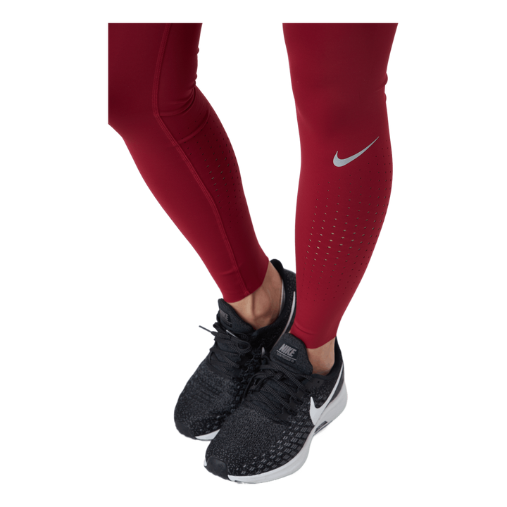 Nike Epic Luxe Women&