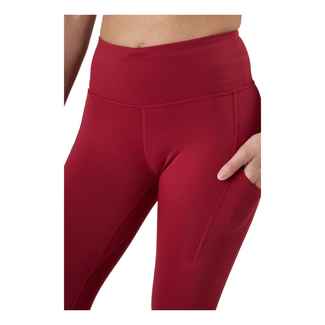 Nike Epic Luxe Women&