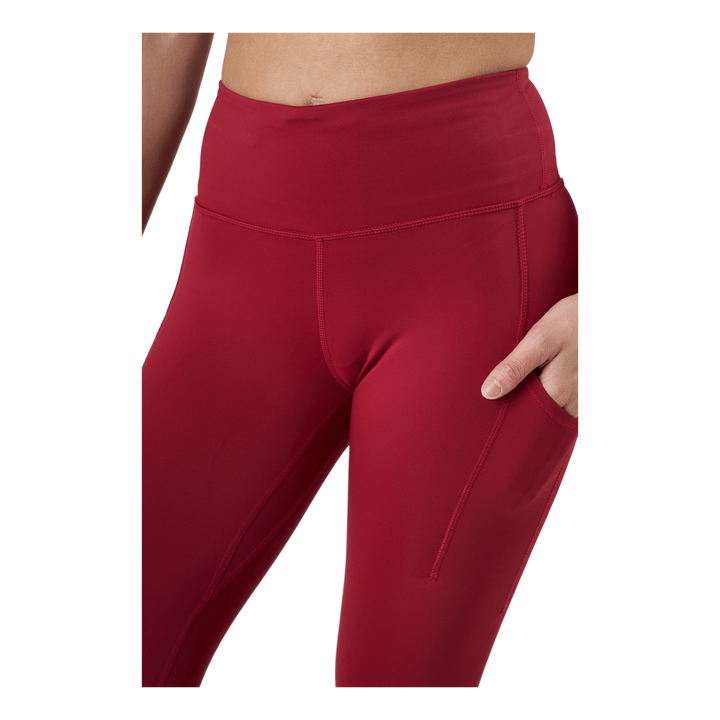 Nike Epic Luxe Women&