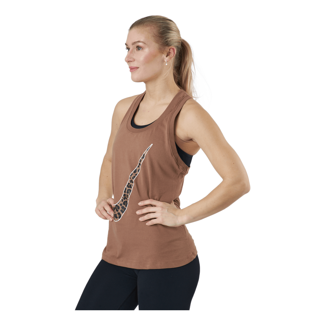 Nike Dri-fit Women&