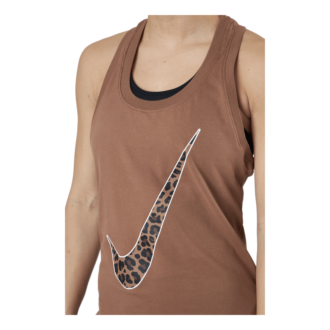 Nike Dri-fit Women&