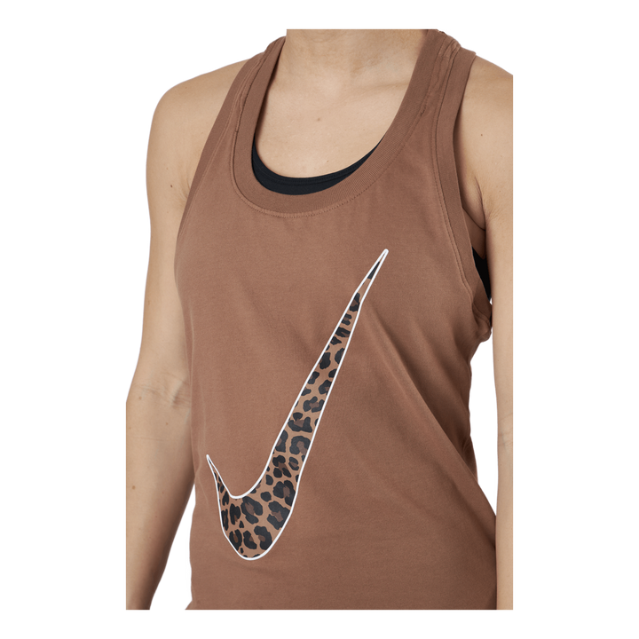 Nike Dri-fit Women&