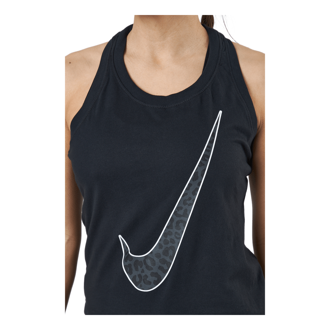 Nike Dri-fit Women&
