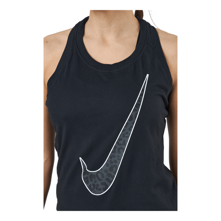 Nike Dri-fit Women&