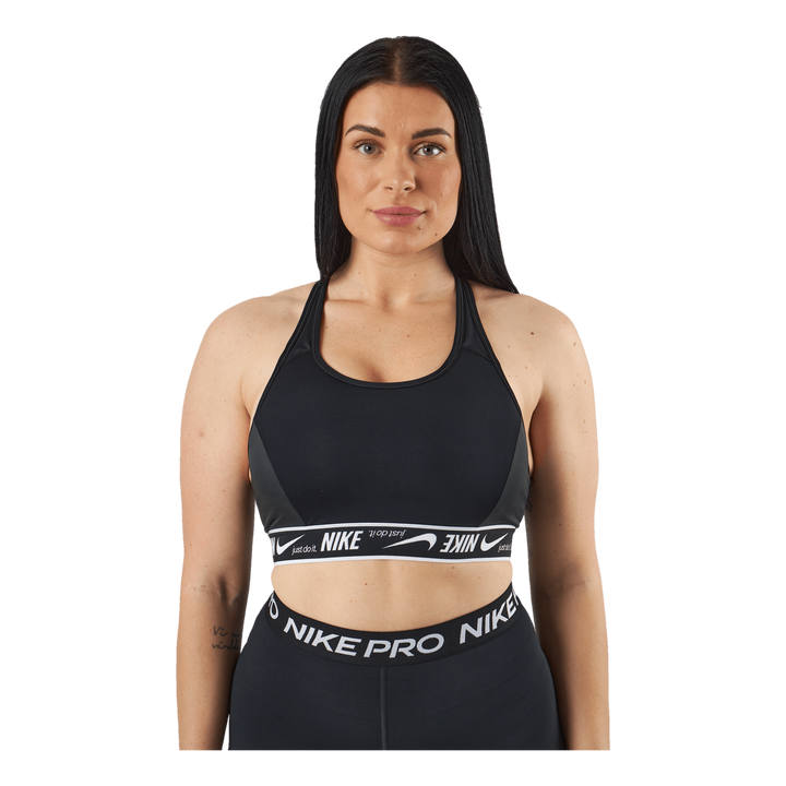 Nike Dri-fit Swoosh Women&