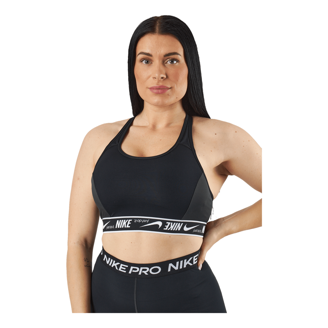 Nike Dri-fit Swoosh Women&