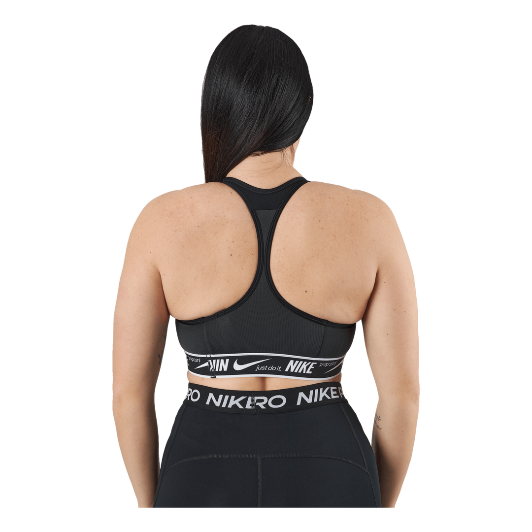 Nike Dri-fit Swoosh Women&