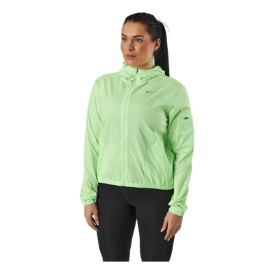 Nike Impossibly Light Women's  Lime Glow/reflective Silv