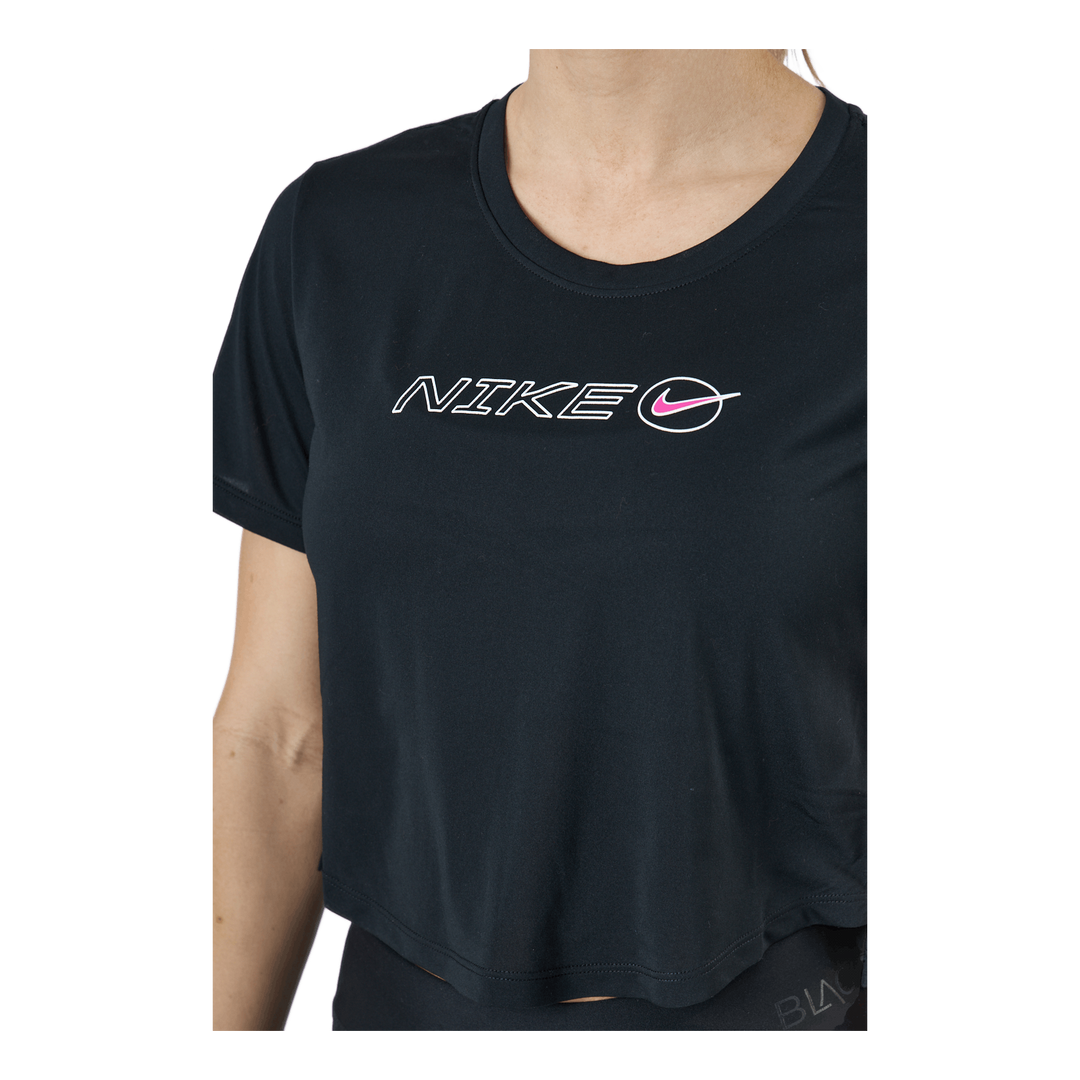Nike One Icon Clash Women&