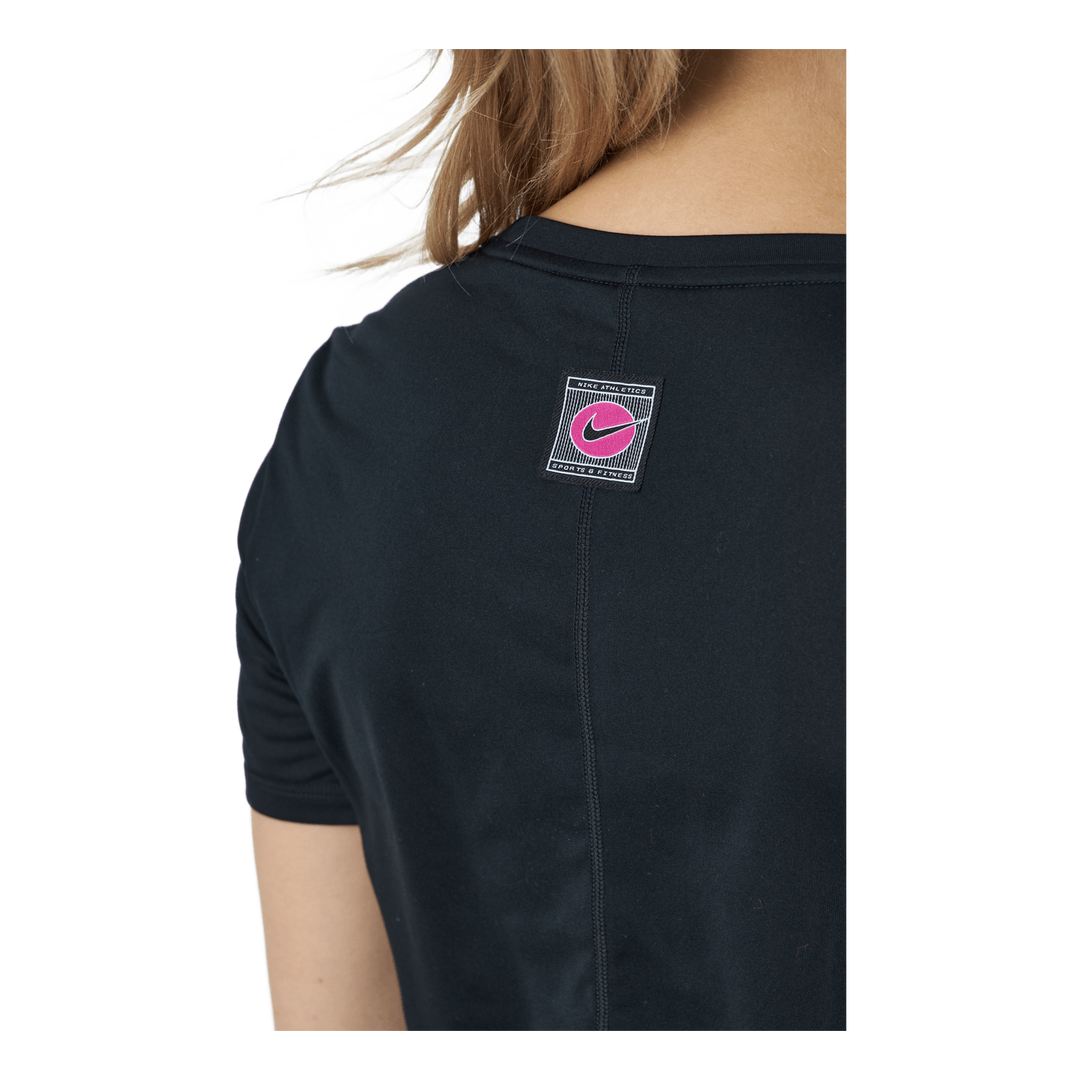 Nike One Icon Clash Women&