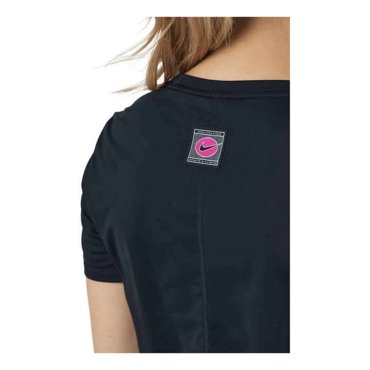 Nike One Icon Clash Women&