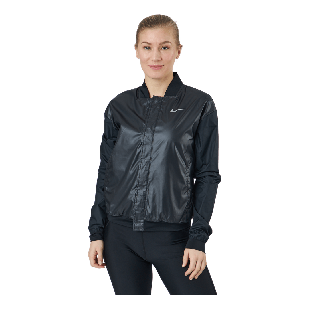 Swoosh Run Women&