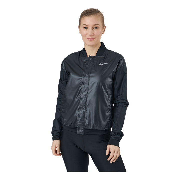 Swoosh Run Women&