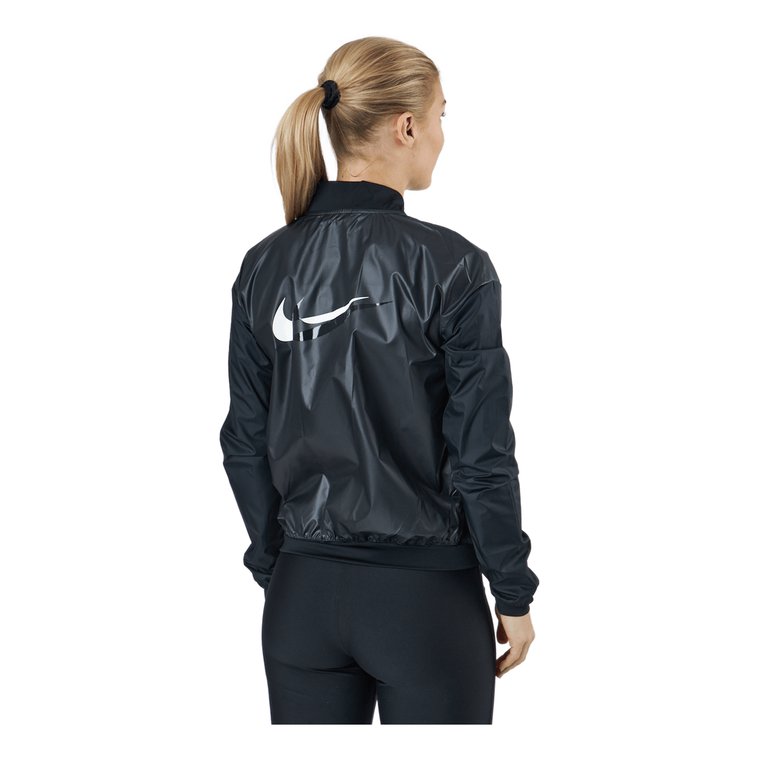 Swoosh Run Women&