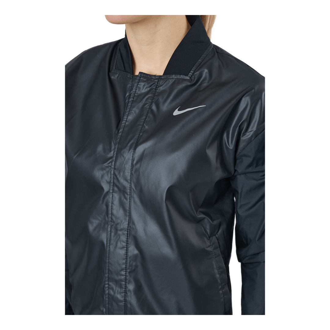 Swoosh Run Women&
