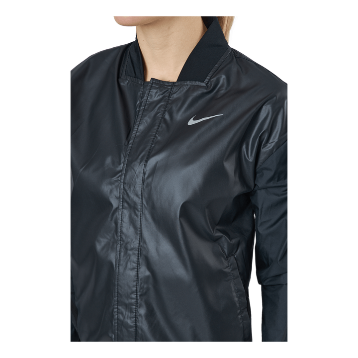 Swoosh Run Women&