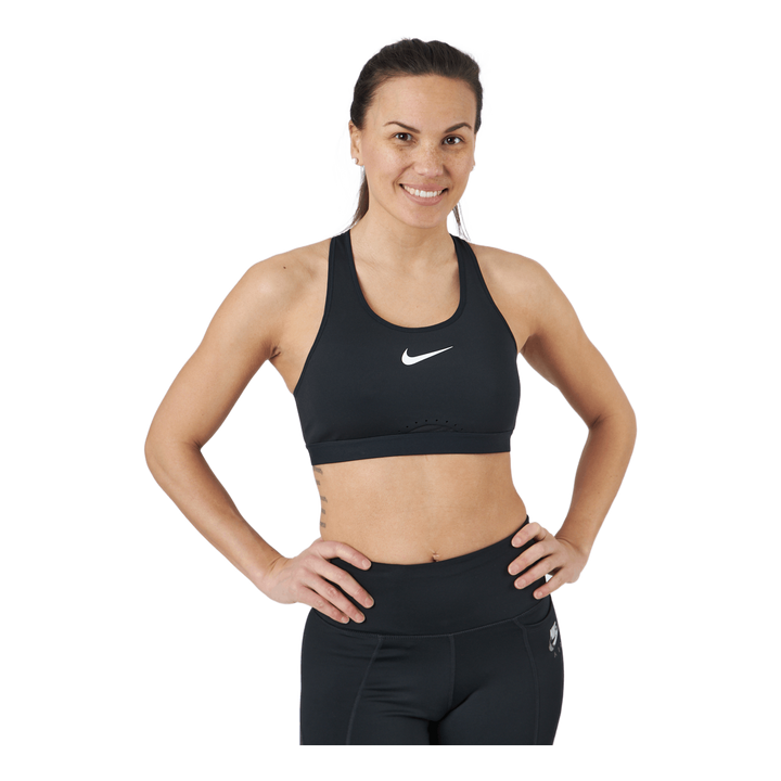 Dri-FIT Swoosh Women&