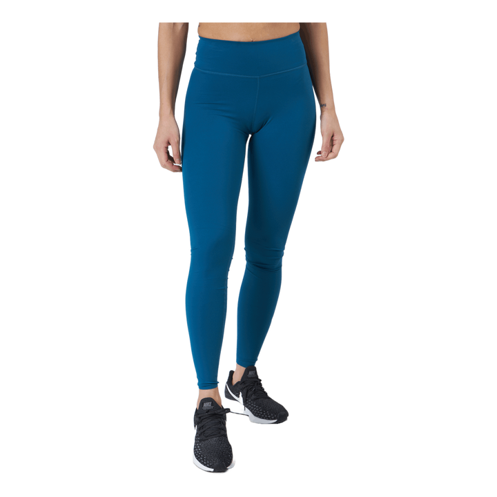 Nike One Luxe Women&