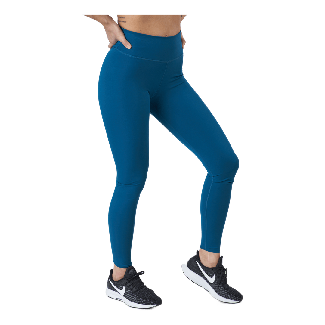 Nike One Luxe Women&