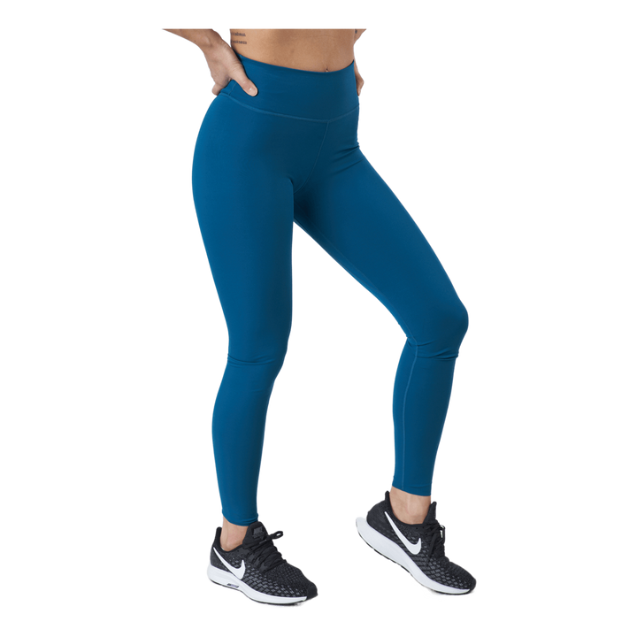Nike One Luxe Women&