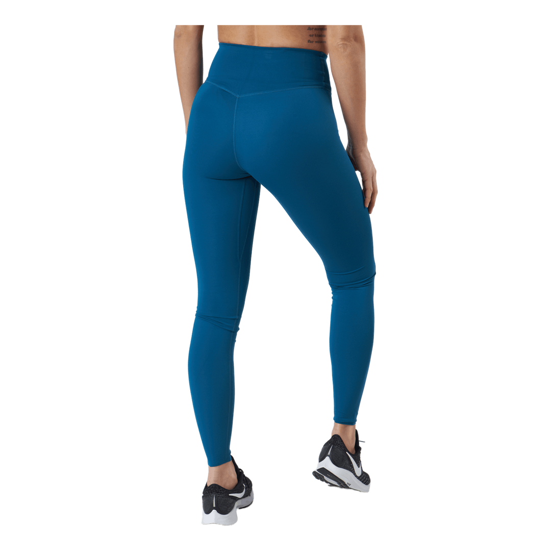 Nike One Luxe Women&