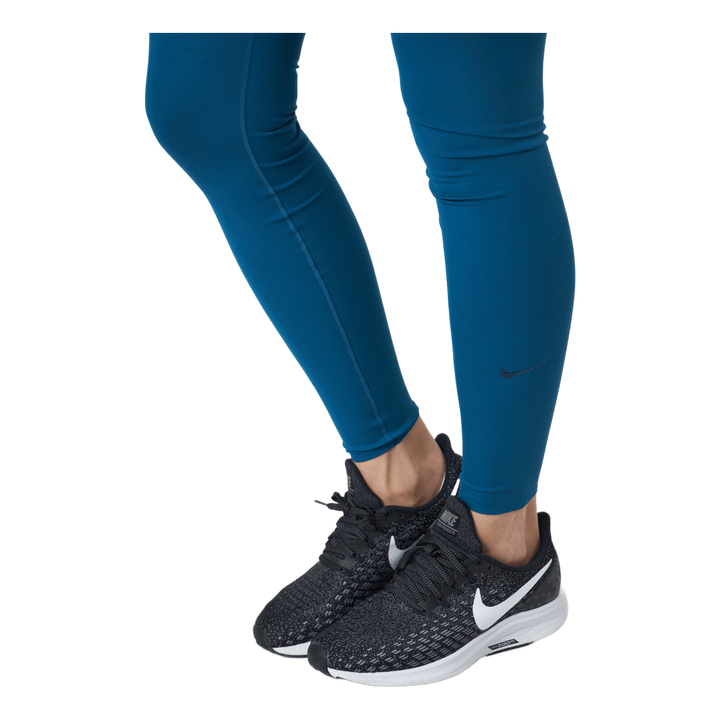 Nike One Luxe Women&