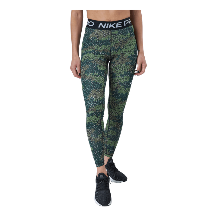 Nike Pro Dri-fit Women&