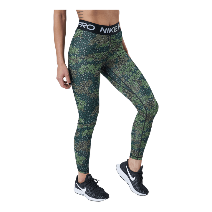Nike Pro Dri-fit Women&