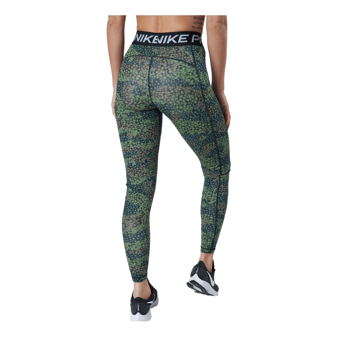 Nike Pro Dri-fit Women&