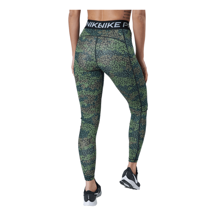 Nike Pro Dri-fit Women&
