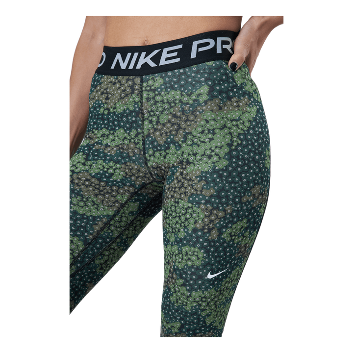 Nike Pro Dri-fit Women&