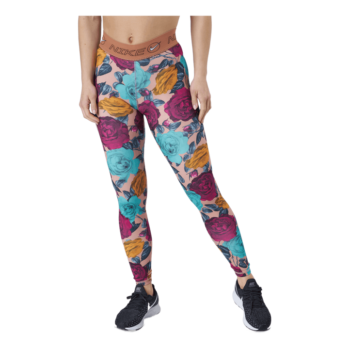Nike Dri-fit Icon Clash Women&