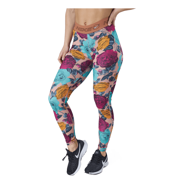 Nike Dri-fit Icon Clash Women&