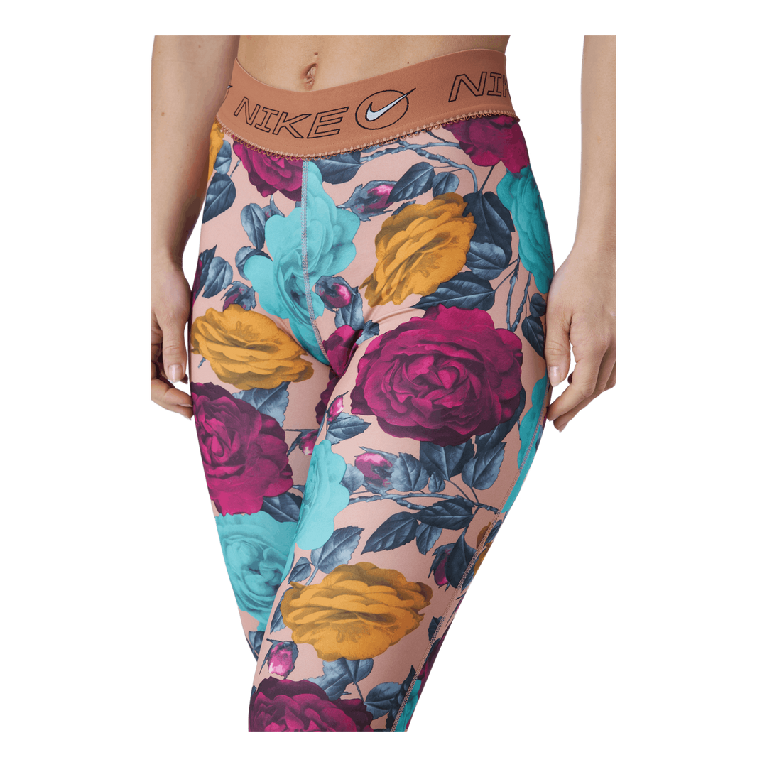 Nike Dri-fit Icon Clash Women&