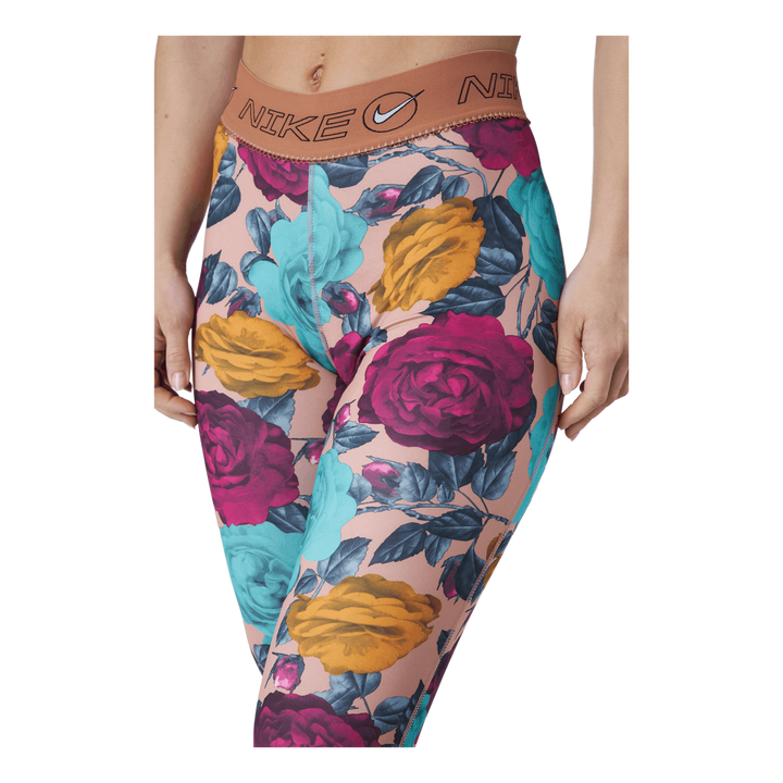 Nike Dri-fit Icon Clash Women&