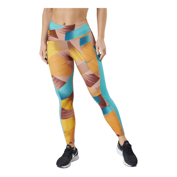 Nike Dri-fit Epic Luxe Women&