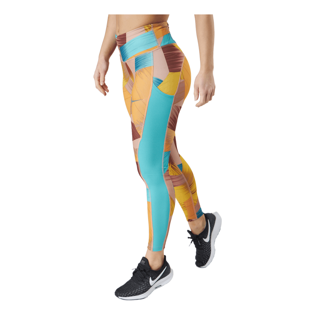 Nike Dri-fit Epic Luxe Women&